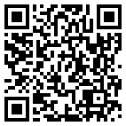 QR Code for Town of Shorter in Shorter, AL 36075