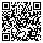 QR Code for Signsations in Daleville, AL 36322