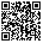 QR Code for Sisson Bob Ins in Gadsden, AL 35901
