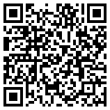 QR Code for Pamela B Slate Atty in Montgomery, AL 36104