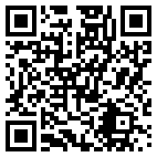 QR Code for Smiling Jack's in Scottsboro, AL 35769