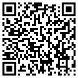QR Code for Smitty's Wrecker Service in Muscle Shoals, AL 35661