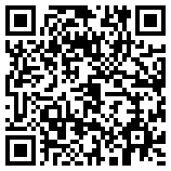 QR Code for Solstas Lab Partners in Florence, AL 35630