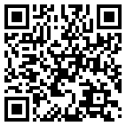 QR Code for Sonic Drive-In in Florence, AL 35630