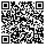 QR Code for Sourceone Holdings in Fairfield, AL 35064