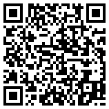 QR Code for Southeast Builders & Construction in Grand Bay, AL 36541