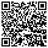 QR Code for Southern Comfort Services in Bremen, AL 35033