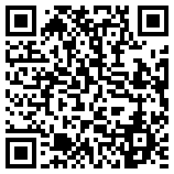 QR Code for Southern Maintenance in DAPHNE, AL 36526