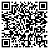 QR Code for Sprint in Attalla, AL 35954
