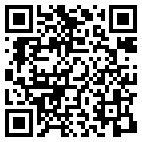 QR Code for Sss Motors in Tallassee, AL 36078