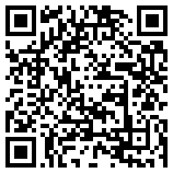 QR Code for Storage Plus in Decatur, AL 35603