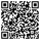 QR Code for Subway Sandwiches & Salads in HUNTSVILLE, AL 35806
