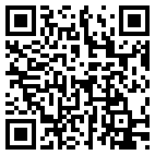 QR Code for Sutton Crs in Huntsville, AL 35803