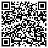 QR Code for Tcw Contracting in Cullman, AL 35055