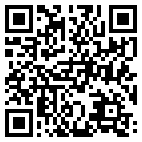 QR Code for Tax Link in Mobile, AL 36604