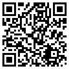 QR Code for Teacher Tools in ENTERPRISE, AL 36330