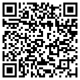 QR Code for Tfb Financial Services in Haleyville, AL 35565