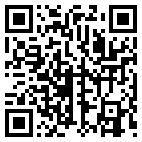 QR Code for TFC Wireless in Daleville, AL 36322