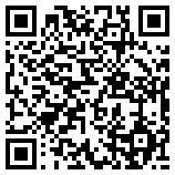 QR Code for Arc of the Shoals in Sheffield, AL 35660