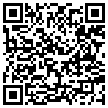 QR Code for The Tan Essentials in Auburn, AL 36832