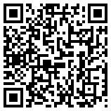 QR Code for The Ups Store in Bessemer, AL 35023