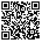 QR Code for Titlemax in Chickasaw, AL 36611