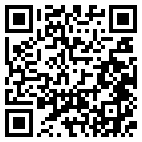QR Code for TK Lock & Key in Dadeville, AL 36853