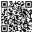 QR Code for Tntstone llc in Goodwater, AL 35072