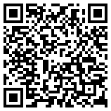 QR Code for Trax Development in Northport, AL 35475