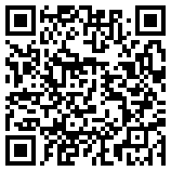 QR Code for True Value in Killen, AL 35645