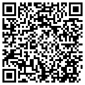 QR Code for County of Tuscaloosa in Tuscaloosa, AL 35401