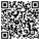 QR Code for Utility Service in Huntsville, AL 35816