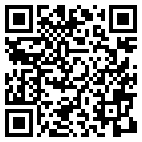 QR Code for Versona Accessories in Montgomery, AL 36117