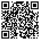 QR Code for Vest Services in Birmingham, AL 35215