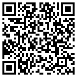 QR Code for Waggoner's Trucking in Vance, AL 35490