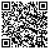 QR Code for Pin Wares Ferry Alterations in Montgomery, AL 36117