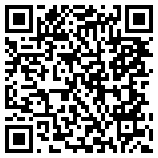 QR Code for Wigs and Whiskers in Pleasant Grove, AL 35127