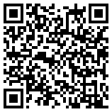 QR Code for Chevron Gas Station in Robertsdale, AL 36567