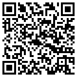 QR Code for Wire One Communications in Pinson, AL 35126
