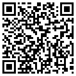 QR Code for Wood Thomas M in MOBILE, AL 36602
