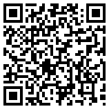 QR Code for World Automotive in Birmingham, AL 35203