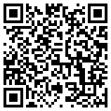 QR Code for Wright Bros Construction in Pell City, AL 35125