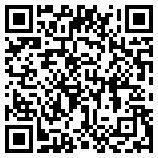 QR Code for Yarbrough L Wayne Dmd Pc in Montgomery, AL 36106