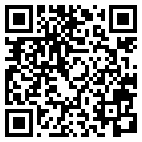 QR Code for Ymca in Madison, AL 35758