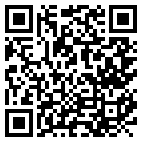 QR Code for Yoe Express in Birmingham, AL 35209