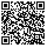 QR Code for Zapopan Mexican Restaurant in Montevallo, AL 35115