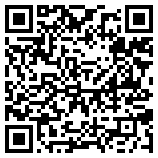 QR Code for Access Rent To Own in Cullman, AL 35055