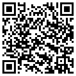 QR Code for Adams Design Associates in Birmingham, AL 35203