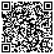 QR Code for Alabama Fourth Judicial Circuit Community in Selma, AL 36701