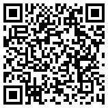 QR Code for Alabama Construction Pros in Montgomery, AL 36106